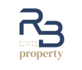 richer-property.projectone.co.th